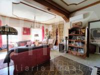 For sale - Finca - Alfafara