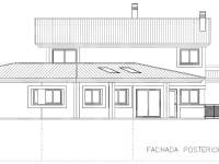 Venta - Parcela Urbana - Cocentaina