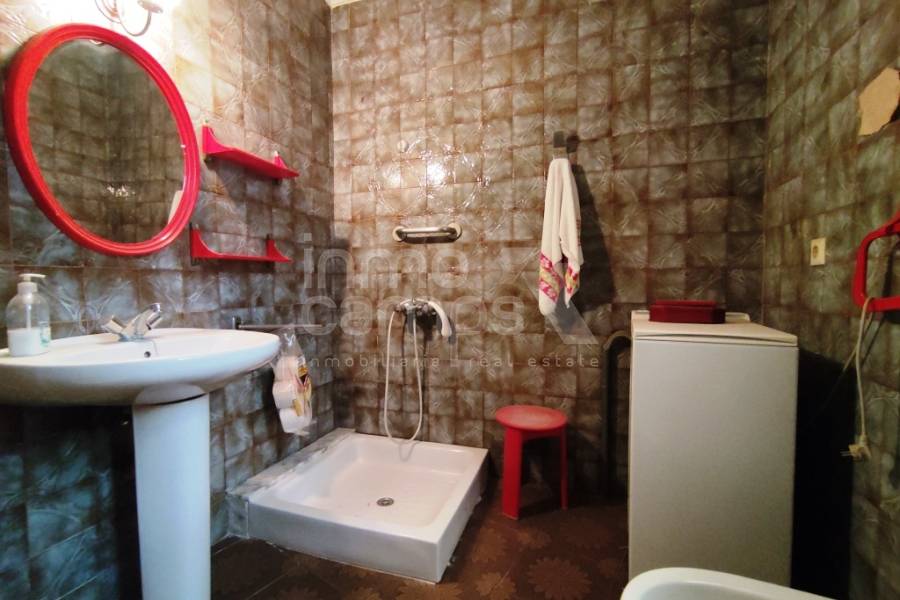 For sale - Town House - Beniarres