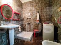 Venta - Casa de Pueblo - Beniarres
