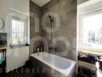 For sale - Finca - Alfafara