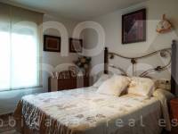 Te koop - Landhuis - Alcocer de Planes