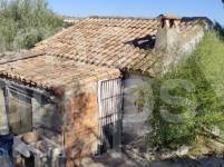 Venta - Casa de Campo - Agullent