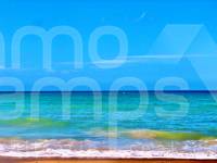 Te koop - Villa - Els Poblets