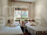 Venta - Chalet - Alcoy