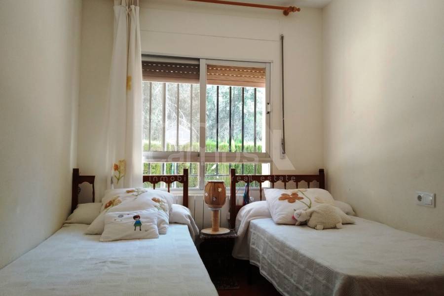 Venta - Chalet - Alcoy