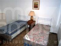 For sale - Villa - Muro de Alcoy