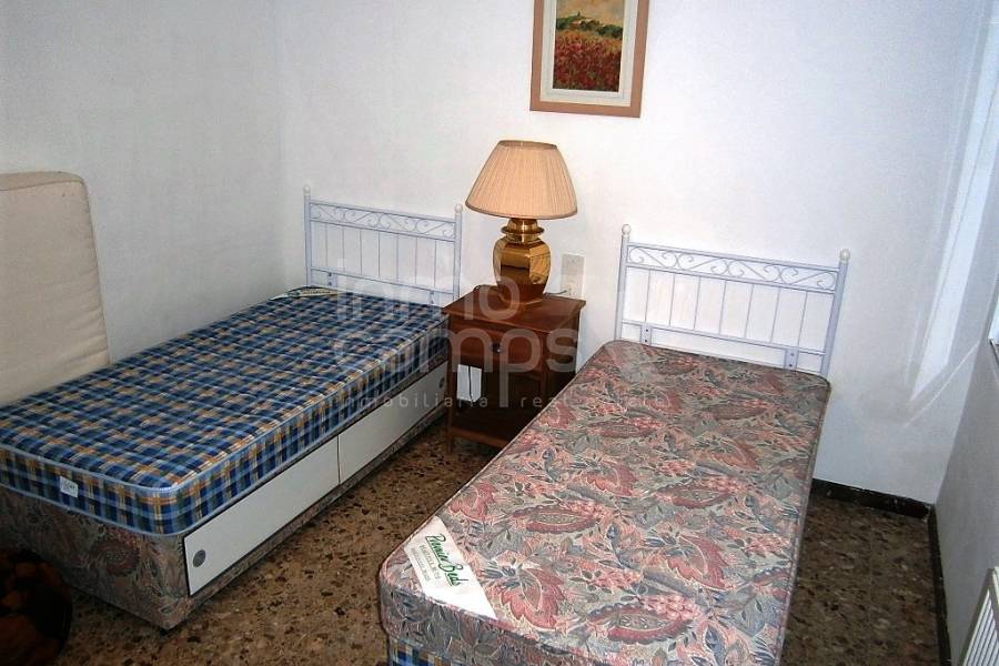 For sale - Villa - Muro de Alcoy