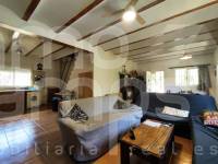 Venta - Casa de Campo - Villalonga