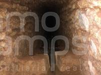 Venta - Finca - Bocairent