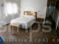 Venta - Casa de Campo - Ontinyent