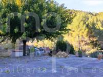 For sale - Finca - Alcoy