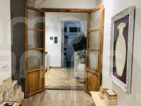 For sale - Town House - Oliva
