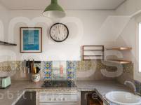 Te koop - Villa - Els Poblets