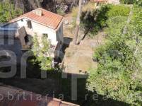 Te koop - Villa - Alcoy