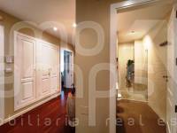 Venta - Apartamento - Alcoy