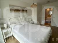 Venta - Apartamento - Denia