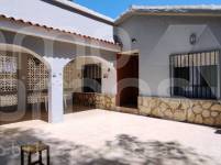 Venta - Casa de Campo - Bocairent