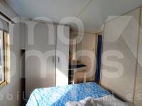 Venta - Casa de Campo - Planes