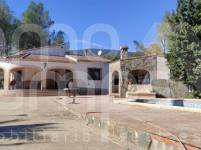 Venta - Chalet - Villalonga