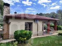 Te koop - Villa - Alcoy - Urbanizaciones