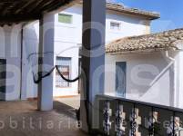 For sale - Finca - Bocairent