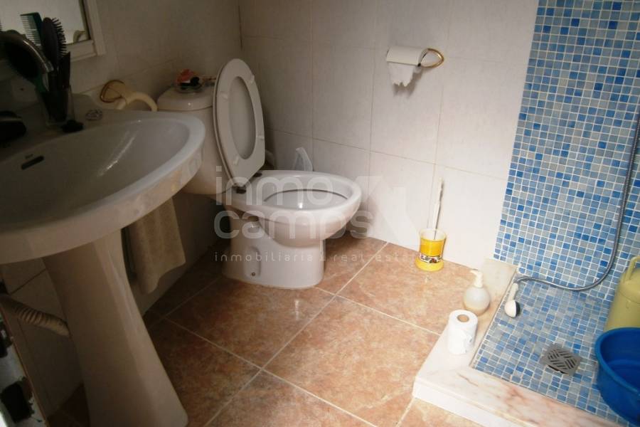 For sale - Country House - Ontinyent