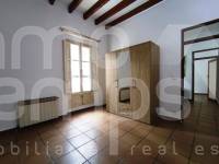 Te koop - Finca - Cocentaina