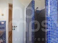 Venta - Chalet - Denia