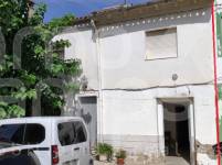 For sale - Country House - Ontinyent