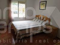 Te koop - Villa - Altea