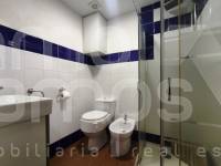 Venta - Apartamento - Cocentaina