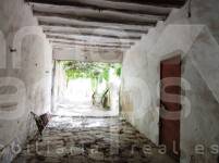 Venta - Finca - Alcoy