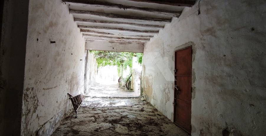 Venta - Finca - Alcoy