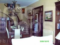 For sale - Finca - Albaida