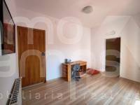 Venta - Casa de Campo - Alcoy