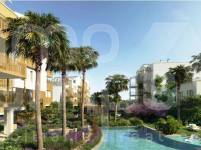 New Construction - Apartment - El Verger
