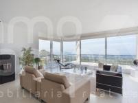 Venta - Chalet - Denia