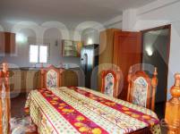 Te koop - Villa - Ontinyent