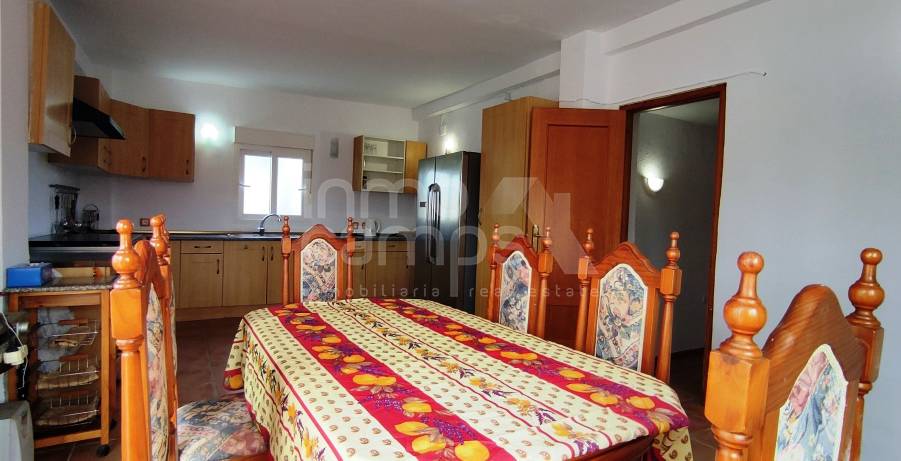 Te koop - Villa - Ontinyent