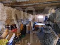 Venta - Finca - Bocairent