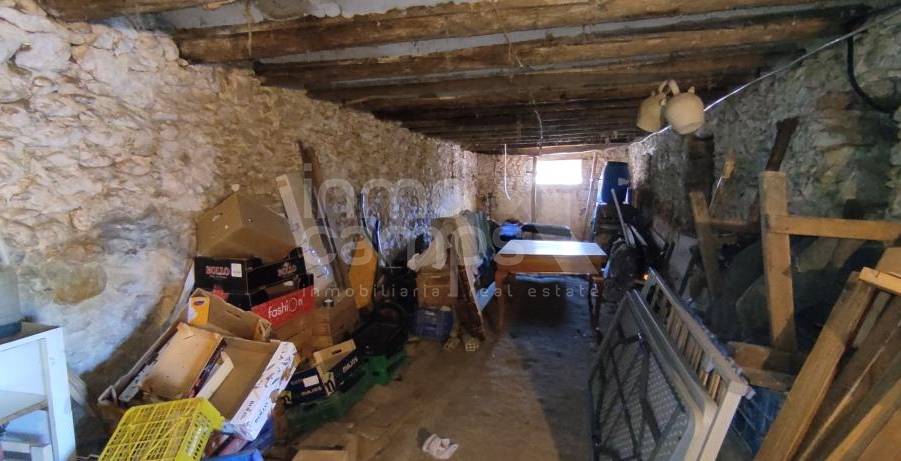 Venta - Finca - Bocairent