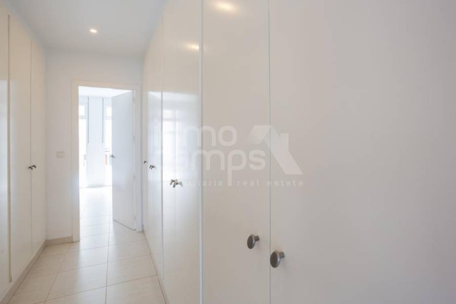 Te koop - Villa - Denia