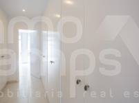 Venta - Chalet - Denia