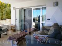 Venta - Chalet - Benimarfull