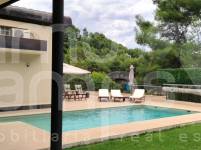 Te koop - Villa - Alcoy