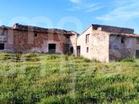 For sale - Finca - Bocairent