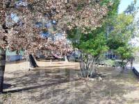 For sale - Country House - Benilloba