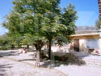 Venta - Casa de Campo - Cocentaina