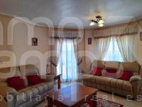 For sale - Villa - Benferri